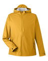 Devon & Jones Unisex Prescott Rain Jacket