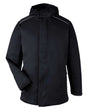 CORE365 Unisex Techno Lite Insulated Jacket