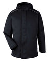 CORE365 Unisex Techno Lite Insulated Jacket