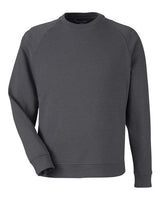 Devon & Jones Men's New Classics Charleston Pullover