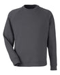 Devon & Jones Men's New Classics Charleston Pullover