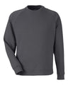 Devon & Jones Men's New Classics Charleston Pullover
