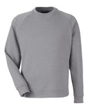 Devon & Jones Men's New Classics Charleston Pullover