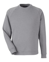 Devon & Jones Men's New Classics Charleston Pullover