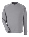 Devon & Jones Men's New Classics Charleston Pullover