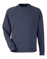 Devon & Jones Men's New Classics Charleston Pullover