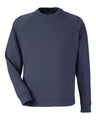 Devon & Jones Men's New Classics Charleston Pullover