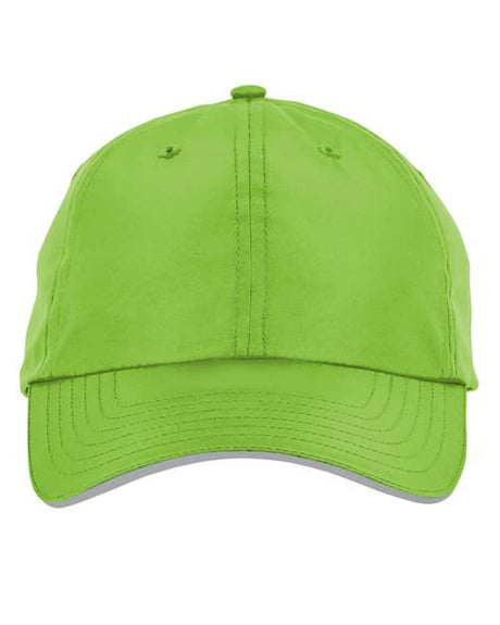 CORE365 Pitch Performance Cap