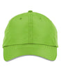 CORE365 Pitch Performance Cap