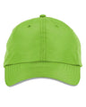 CORE365 Pitch Performance Cap