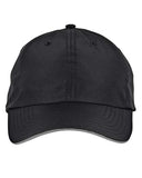 CORE365 Pitch Performance Cap