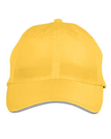 CORE365 Pitch Performance Cap