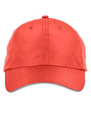 CORE365 Pitch Performance Cap