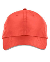 CORE365 Pitch Performance Cap