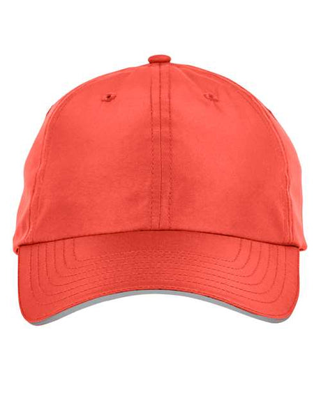 CORE365 Pitch Performance Cap