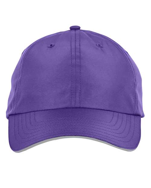 CORE365 Pitch Performance Cap
