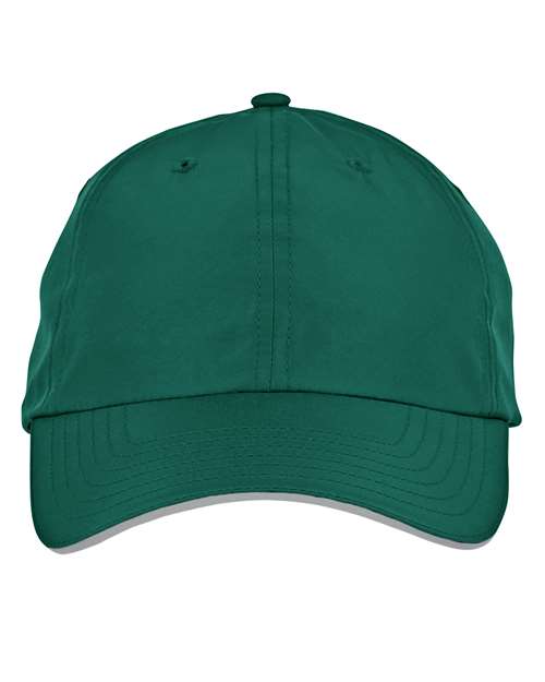 CORE365 Pitch Performance Cap