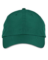 CORE365 Pitch Performance Cap