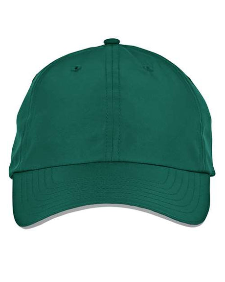 CORE365 Pitch Performance Cap