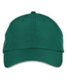 CORE365 Pitch Performance Cap