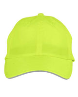 CORE365 Pitch Performance Cap
