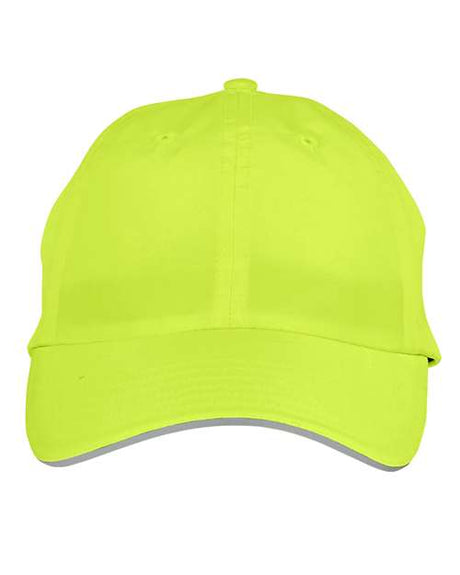 CORE365 Pitch Performance Cap