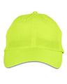 CORE365 Pitch Performance Cap