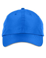 CORE365 Pitch Performance Cap