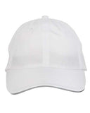 CORE365 Pitch Performance Cap
