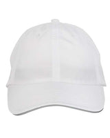 CORE365 Pitch Performance Cap