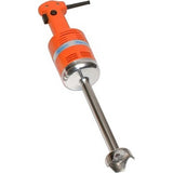 Dynamic Electric Hand Mixer Junior Standard