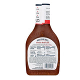 Sweet Red Chili - 16 FL OZ