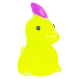 Gummy Dinosaurs Mini Fidget Toy (1 DSP)