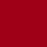 Slim Maxxi Nylon Spandex Fabric - Multiple Colors, Solid, 60" Width, 310 GSM (1 Yard)