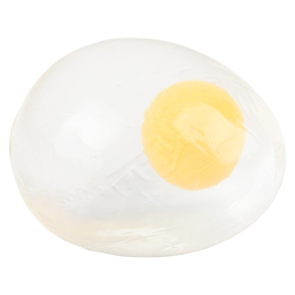 Sticky Splat Balls Assortment (1 DZ)