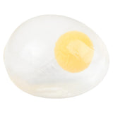 Sticky Splat Balls Assortment (1 DZ)
