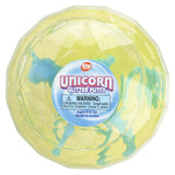 Unicorn Glitter Putty (1 DZ)