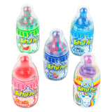 Baby Bottle Pop 18ct (1 Box)