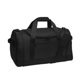 Port Authority® Voyager Sports Duffel