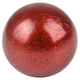 Squish Sticky Metallic Orbs (24 Display)