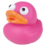 Ducky Eye Poppers (50 Pc Bag)