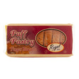 Regal Puff Pastry Finger Biscuits 200 Gm