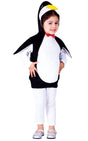 Happy Penguin Costume