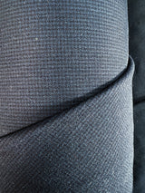 Wool Blend Twill