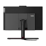 Lenovo ThinkCentre M90a 23.8" Intel Core i5-10500 16GB 1TB SSD W11H | LN11CD048
