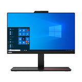 Lenovo ThinkCentre M70a 21.5" Touch Intel Core i5-10400 8GB 256GB SSD W11P