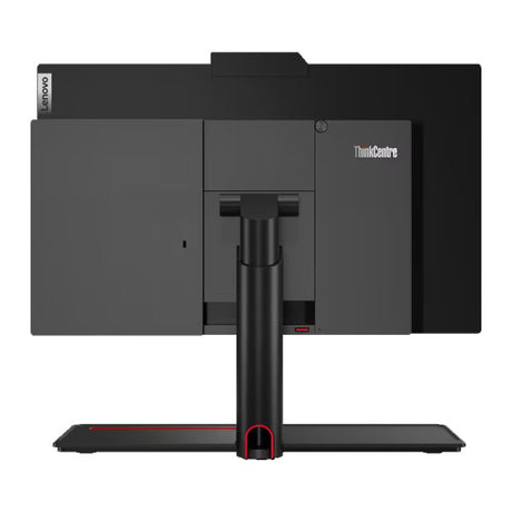 Lenovo ThinkCentre M70a 21.5" Touch Intel Core i5-10400 8GB 256GB SSD W11P