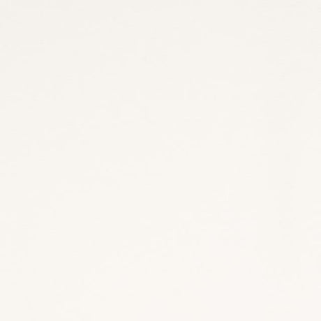 Polyester Spandex Knit Fabric Ivory DTY Double Brushed