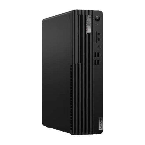 Lenovo ThinkCentre M70s Desktop Intel Xeon W-1250 16GB 512GB W10P | LN11DB070