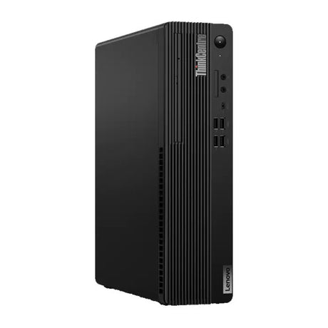 Lenovo ThinkCentre M70s Desktop Intel Xeon W-1250 16GB 512GB W10P | LN11DB070